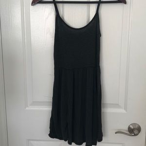 Brandy Melville dress